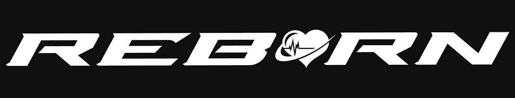 Reborn Apparel